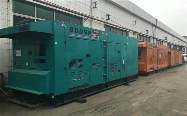 集安上海建工一建大波纹箱定制案例