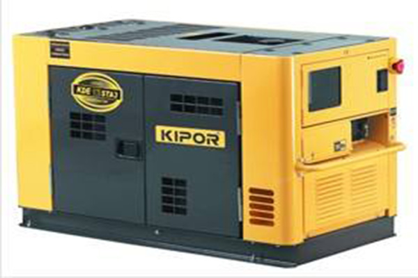 集安发电机出租 集安发电机出租